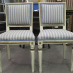 519 1802 CHAIRS